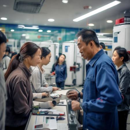 济南燃气热水器维修一站式服务指南