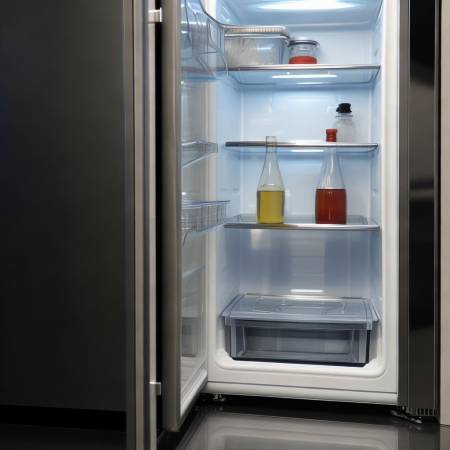 樱雪消毒柜安全使用要点