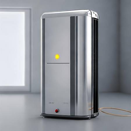 热水器专用导热油推荐：品质卓越之选