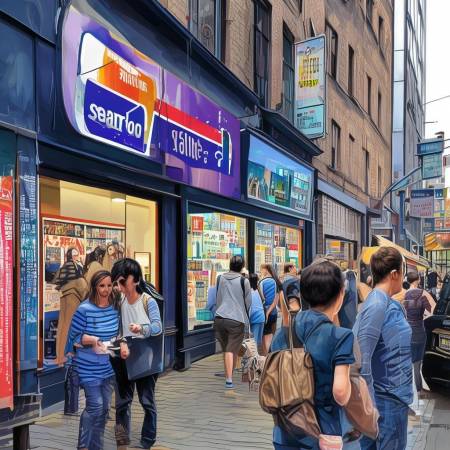轻松搜维修店,正规避免骗