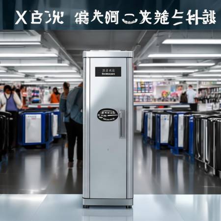 山西汽车消毒柜实惠品质佳