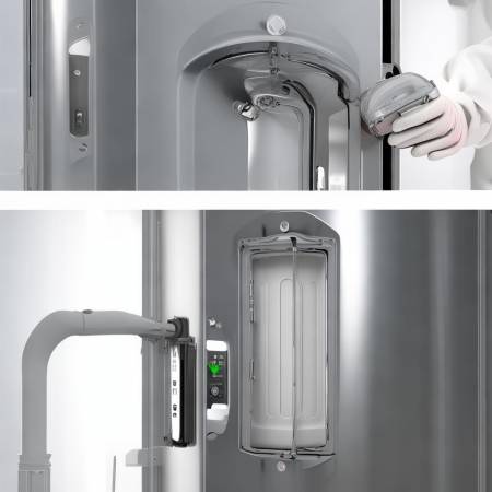 热水器清洁保养保安全