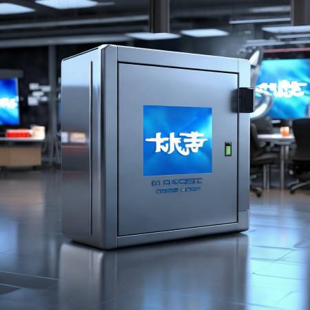 全能保险柜：国产精品，源自哪里？