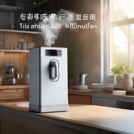 樱花热水器6035家用神器