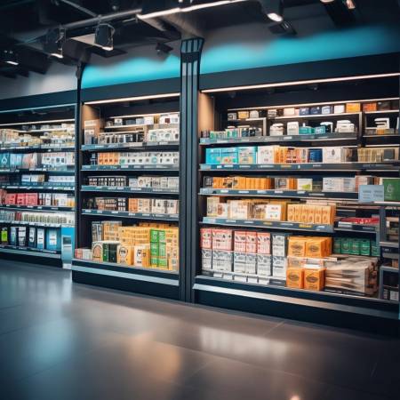 大品牌保障，品质可靠
