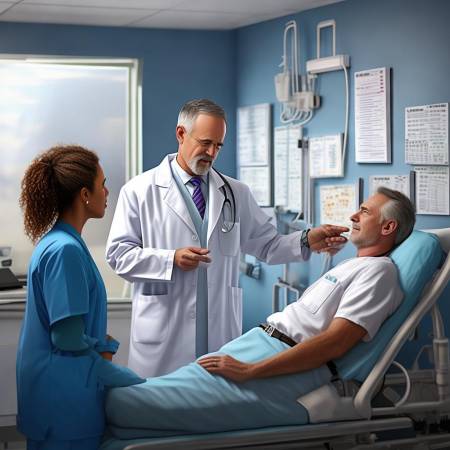 对症下药，解决问题