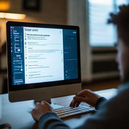 保护隐私，谨慎咨询