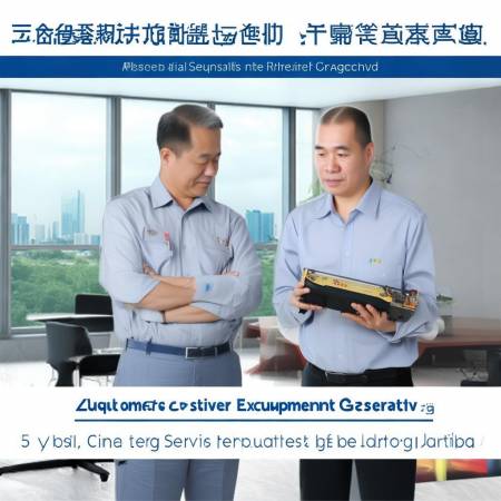 珠海市燃气设备售后保障好