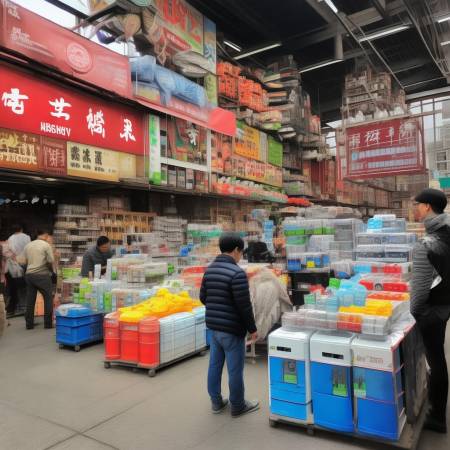 江西空气能品牌推荐