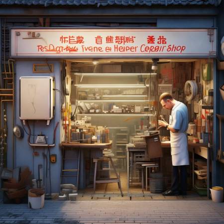 大通壁挂炉维修，师傅经验丰富