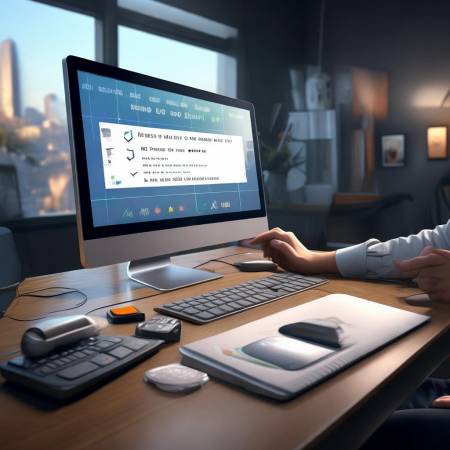 揭秘密码保险柜开启技巧：轻松解锁，安全无忧