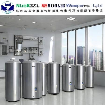 宁夏地区容积式热水器供应商联系方式揭晓