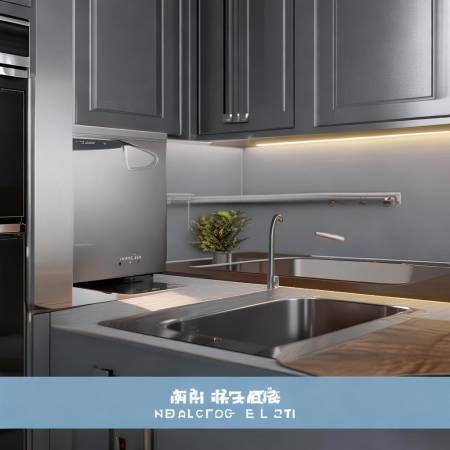 “性价比高,物超所值油烟机”
