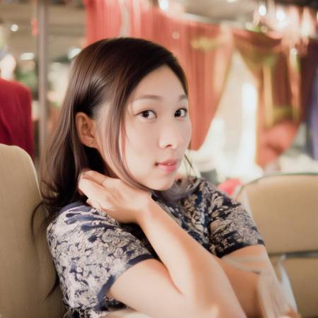 生活小窍门