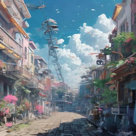概括段落内容
