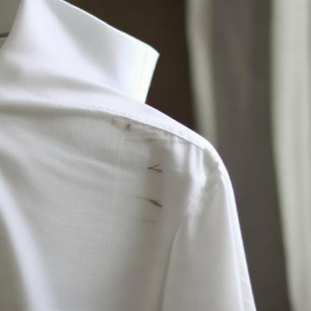 洗衣机洗衣服为何反而变脏？