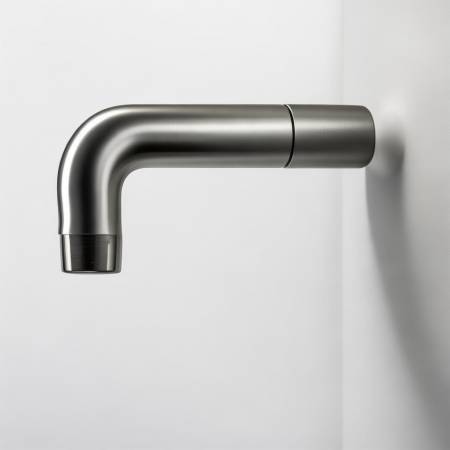 燃气热水器排烟管长度70cm选购指南