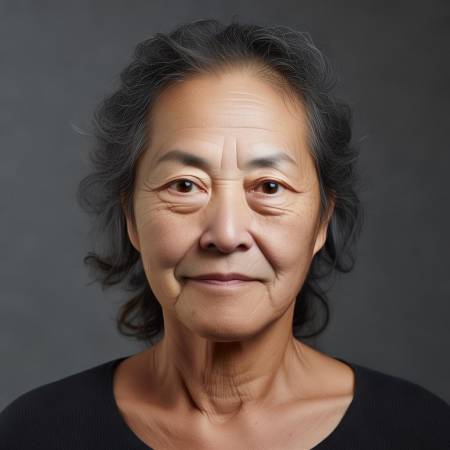 清洁外表面