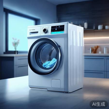节能环保,智能预约