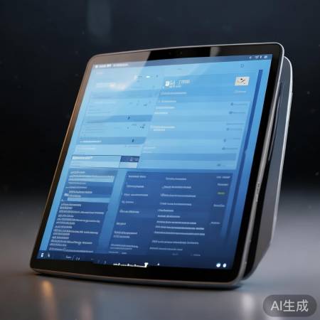 4K电视机连接PC使用攻略：高清观影新体验