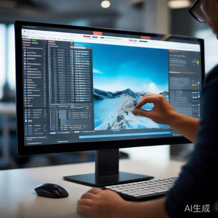 调整图像分辨率