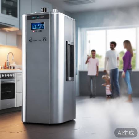 强排热水器:环保耐用易操作