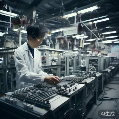 江西吸油烟机,高效品质生活