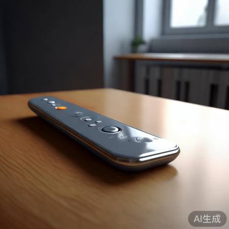 卡罗拉中央空调使用说明图解