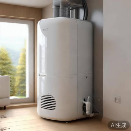 热水器需通风防漏电
