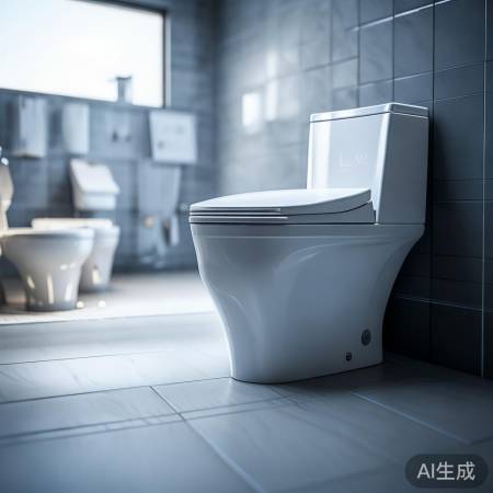 关注品牌口碑与售后