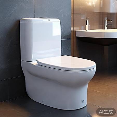智能马桶盘点