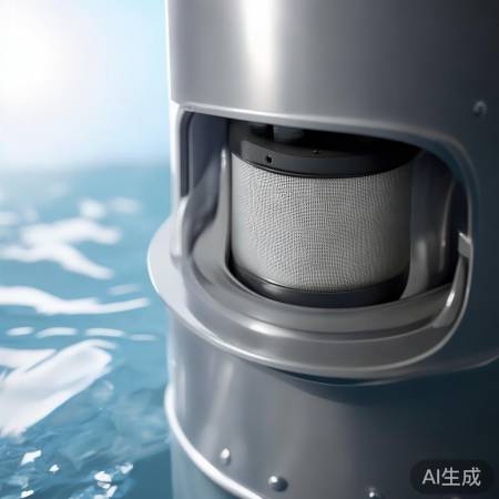 能率热水器清洗过滤网实用指南
