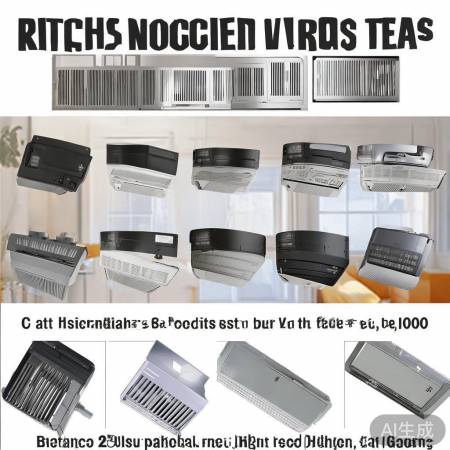 广东吸油烟机止回阀最新报价一览