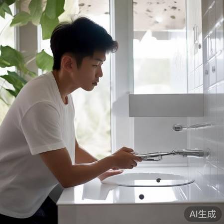 和仕智能马桶安装攻略：轻松掌握安装技巧