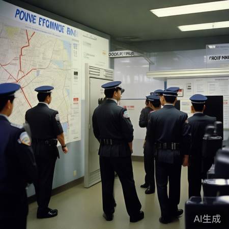祁阳盗窃保险柜事件紧急电话公布