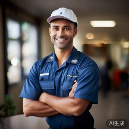 海尔售后全国快响应