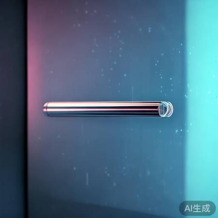 检查音量设置