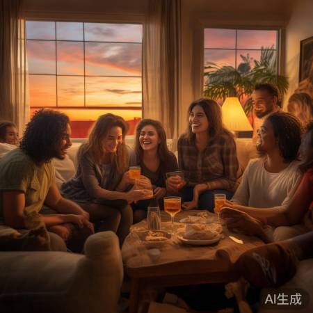 分享结束,欢迎交流!