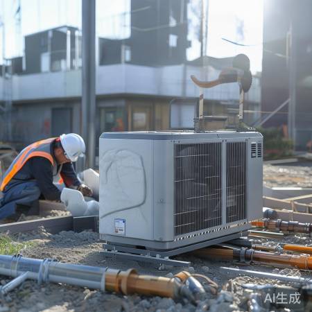 空气能保温外壳价格不一