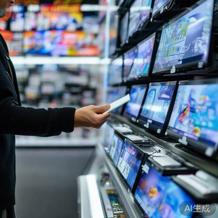 寻匹配消毒柜屏幕