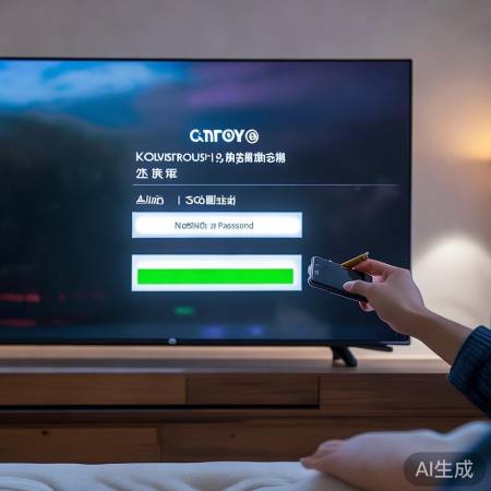 输入账号密码或扫描二维码登录