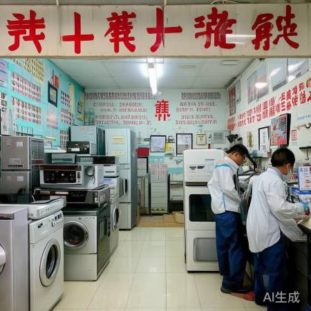 萍乡油烟机灶具维修服务推荐