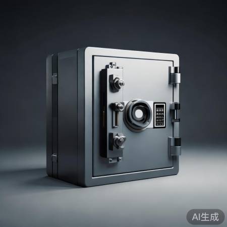 了解技巧,防范非法开锁