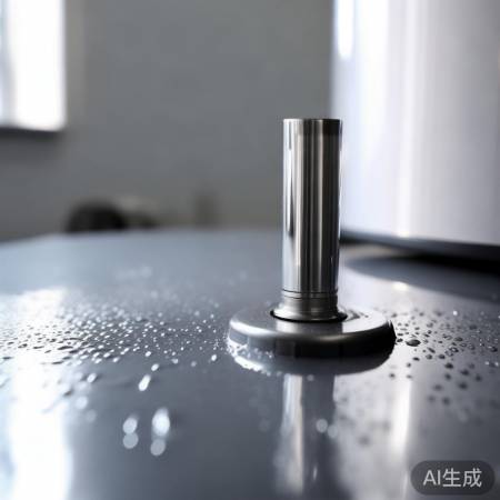 双胆电热水器镁棒数量揭秘：选购攻略！