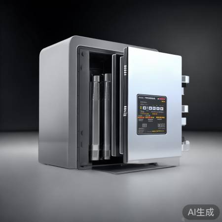 东芝保险柜电池类型介绍