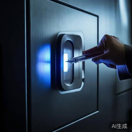 保险柜密码忘记取消方法指南