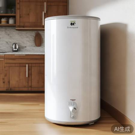 “60升热水器,容量适中,适合