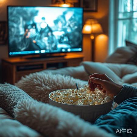 简单技巧，提升生活品质