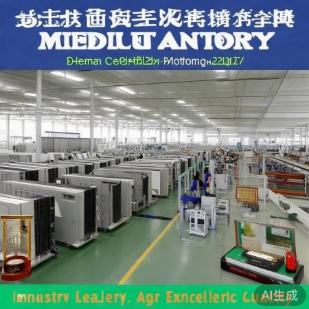 河南空调模块，国内外热销