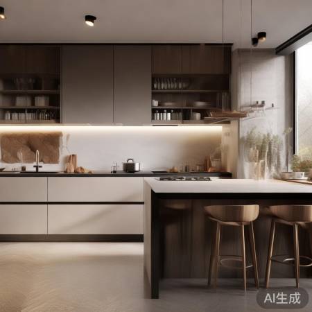 苏泊尔单孔燃气灶：安全高效，烹饪好帮手